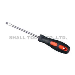 高品质开槽柔性电动和手动螺丝刀Gl-Lee01