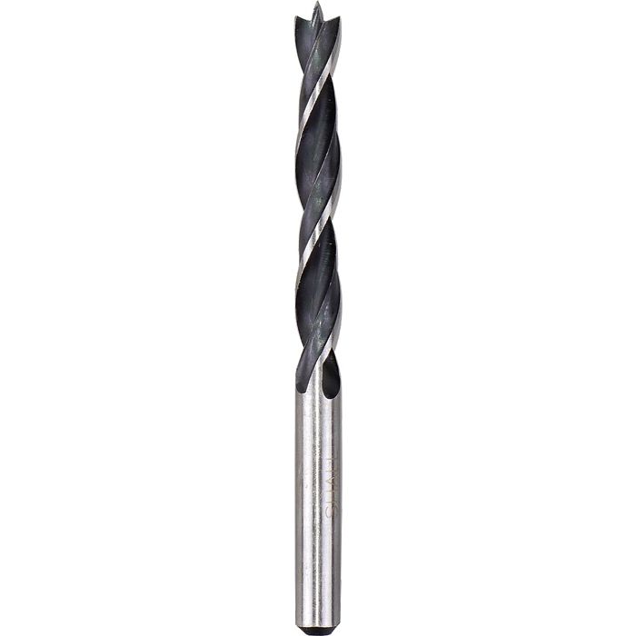 8PCS立铣刀位高速钢立铣刀钻头木材，铝，钢，钛，直4槽铣刀套