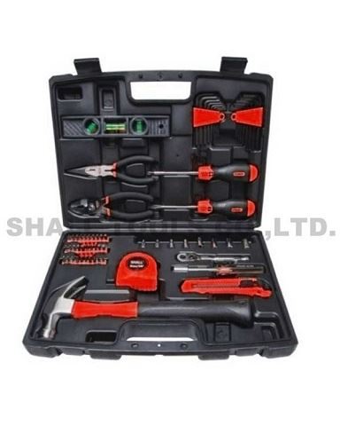 65-PCS-DIY-TOOL-KIT41560710063