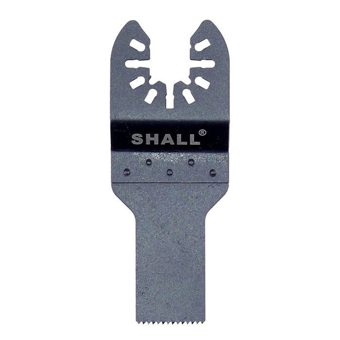 多工具电动工具附件 - 硬化34mm标准锯刀片-D1003H