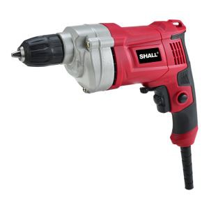 带有Bosch Design（ED003）的Makute Electric Drill 10mm 450W