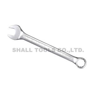多功能3合1棘轮扳手带有通用插座魔术钻袖组合工具集