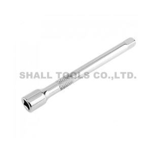 C32-ER32A-100L Collet Chuck持有者CNC铣床延伸杆直柄ER Collets Extension Bar