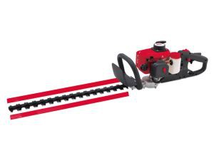 单刀片汽油Hedge Trimmer 22.5cc