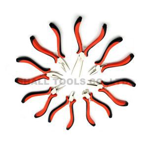 迷你型自动调节性压接钳vsc 8 6-4c for for a forrule端子